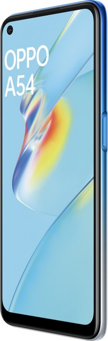 OPPO A54