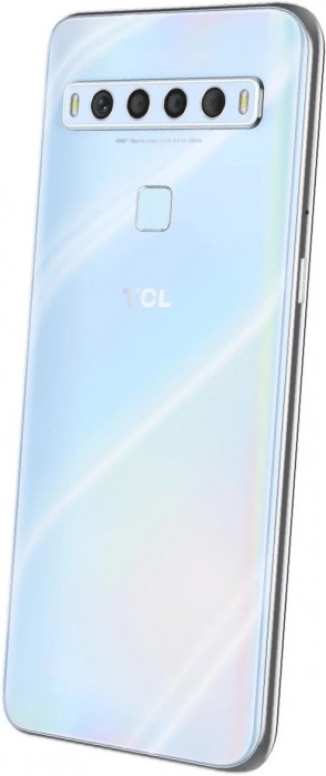 TCL 10L