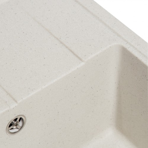 SOLID Silica