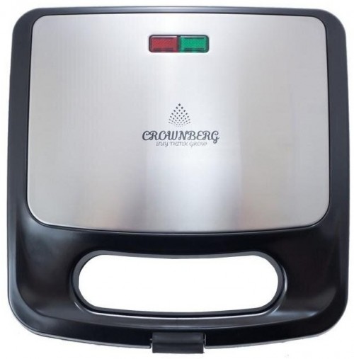 Crownberg CB-1070