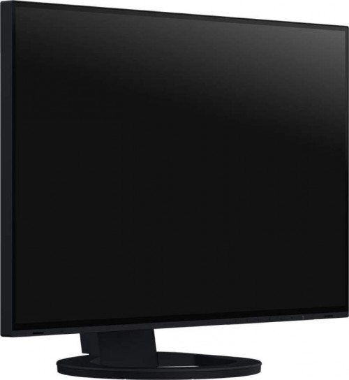 Eizo FlexScan EV2495