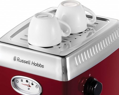 Russell Hobbs Retro 28250-56