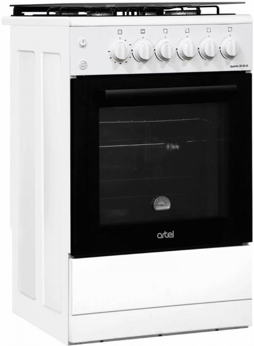 Artel Apetito 50 02-G