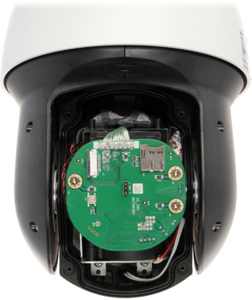 Dahua DH-SD49425XB-HNR