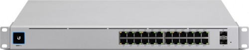 Ubiquiti UniFi Switch USW-Pro-24