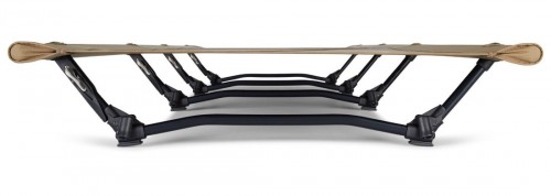 Helinox Cot Max Convertible