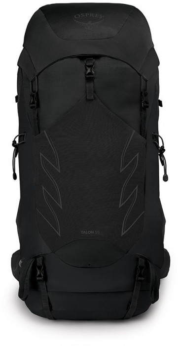 Osprey Talon 55 L/XL