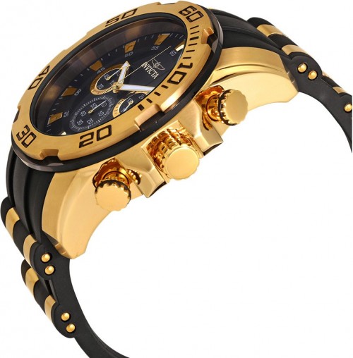 Invicta Pro Diver Men 22312