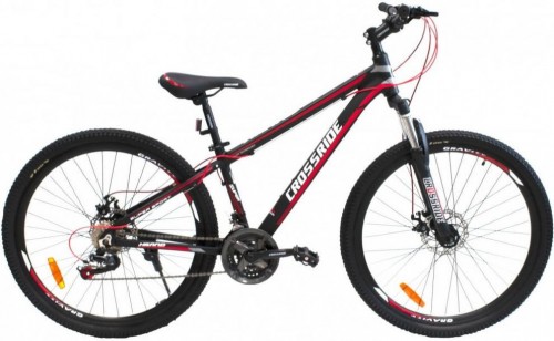 Crossride Hiland 27.5