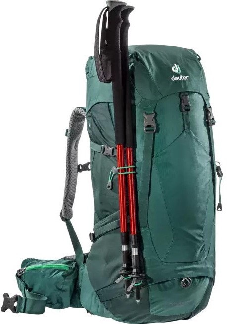 Deuter Futura Pro 34 SL 2020