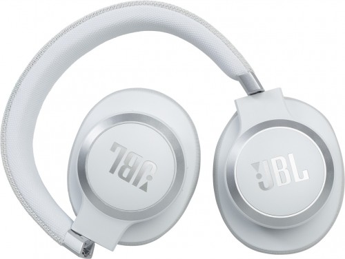 JBL Live 660NC