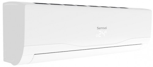 Sensei Elegant Inverter SAC-09HRWE/XI