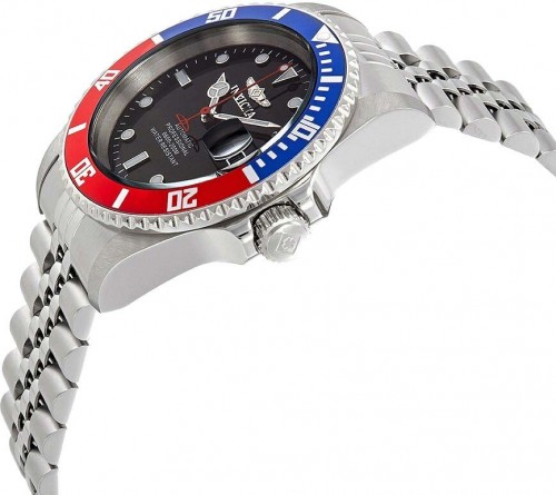 Invicta Pro Diver Men 29176