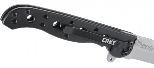 CRKT M16-01S