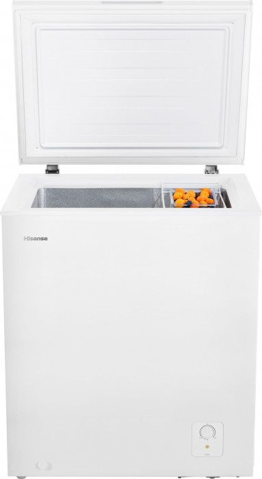 Hisense FC-184D4AW1