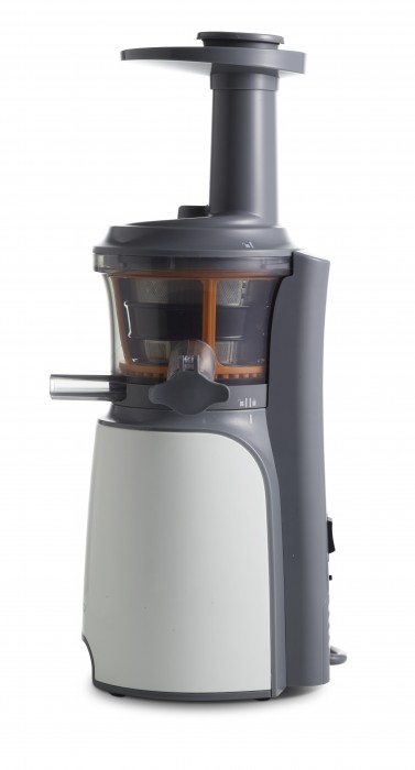 Kenwood PureJuice JMP 601