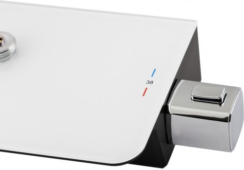 Q-tap Sloup QTSL57T105VNGCB
