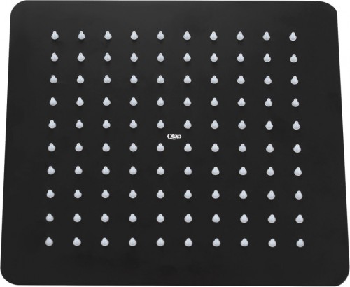 Q-tap Sloup QTSL57T105VNGCB
