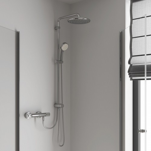 Grohe Tempesta Cosmopolitan 26675000