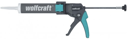 Wolfcraft MG 310 Compact