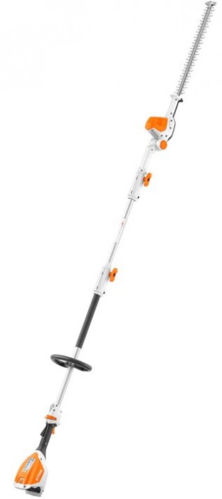 STIHL HLA 56