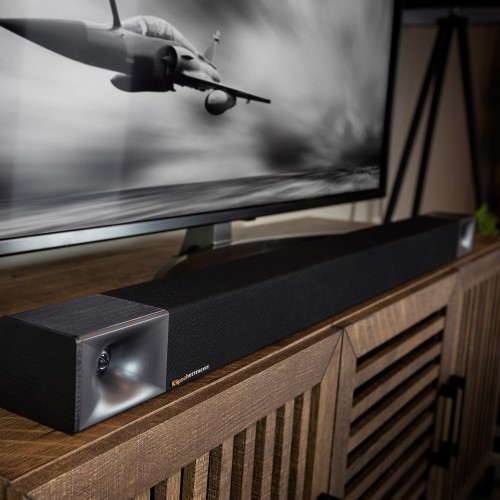 Klipsch CINEMA 600