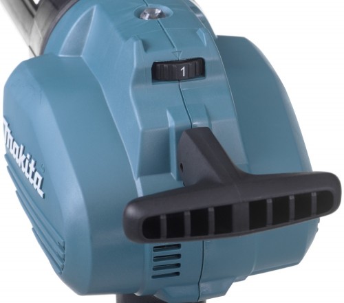 Makita DCG180RF