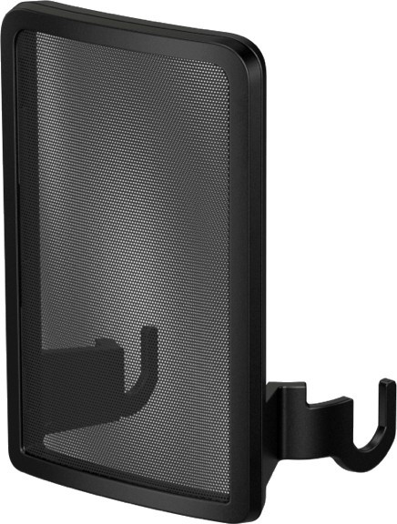 Elgato Wave 1