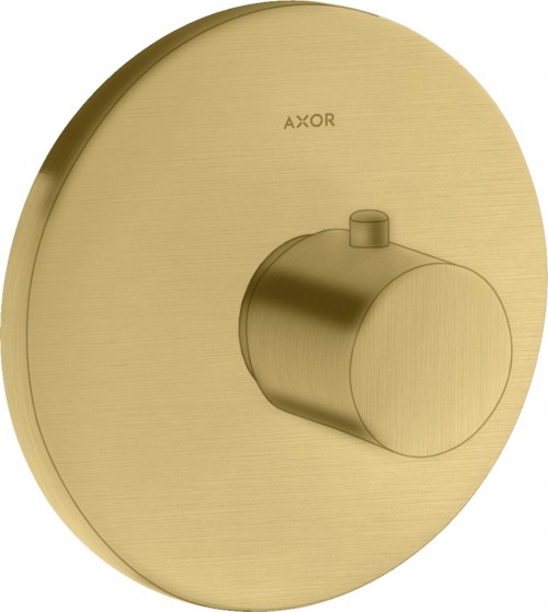 Axor Uno 38715000