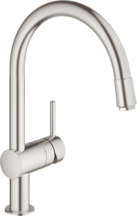 Grohe Vento 30434000