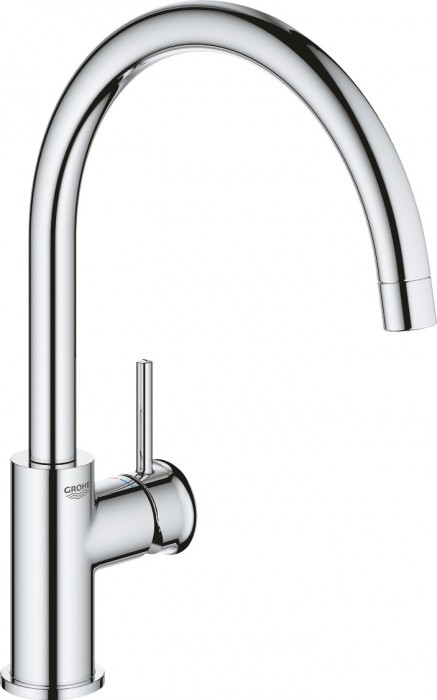 Grohe BauClassic 31535001