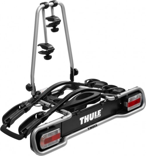 Thule EuroRide 941