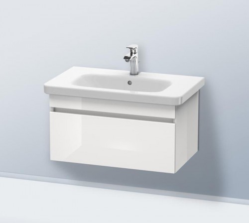 Duravit DuraStyle 80 DS006102222