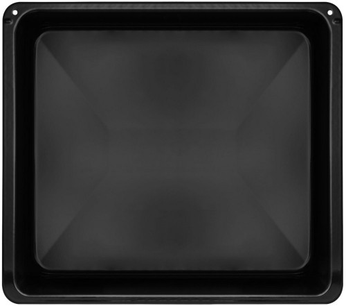 Amica ED37619B F-TYPE