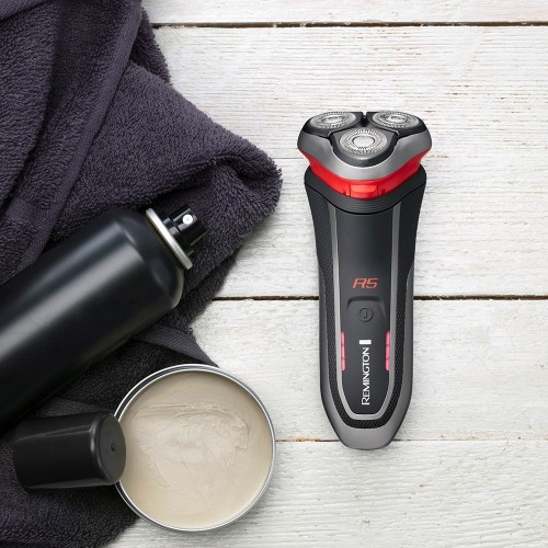 Remington Style Series R5