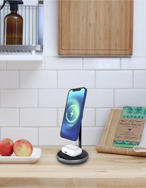 ADAM Elements OMNIA M2