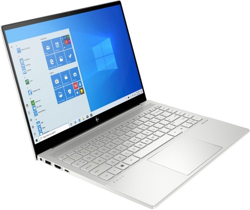 HP ENVY 14-eb0000