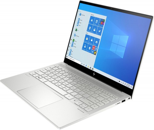 HP ENVY 14-eb0000