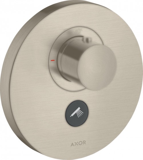 Axor Shower Select 36726000