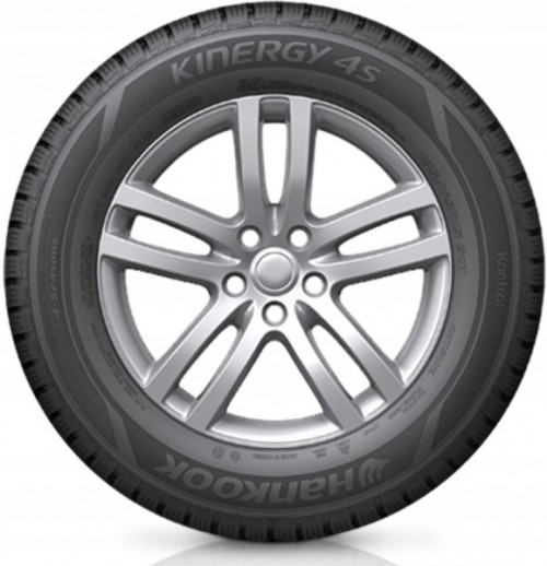 Hankook Kinergy 4S H740