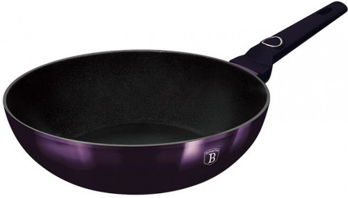 Berlinger Haus Purple Eclips BH-6633