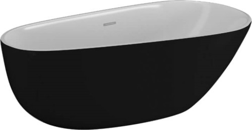 Polimat Shila 170x85 00226