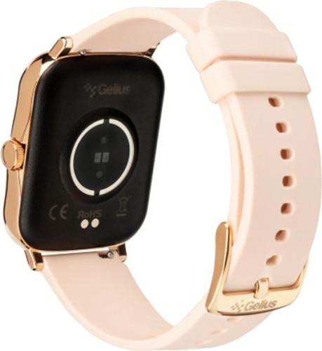 Gelius Pro Amazwatch GT2 Lite