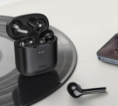 BASEUS W06 Encok