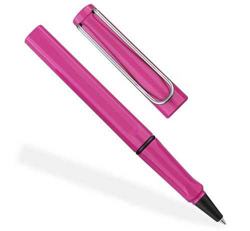 Lamy Safari 4029824