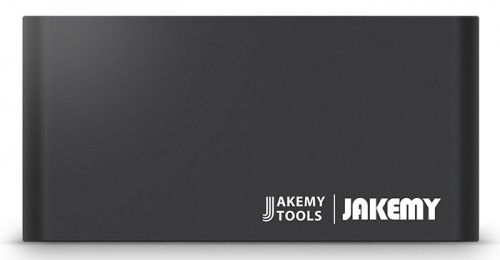 Jakemy JM-8170