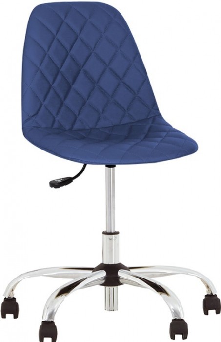 Nowy Styl Liya GTS CHR68