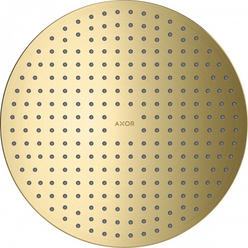 Axor Shower Solutions 35302000