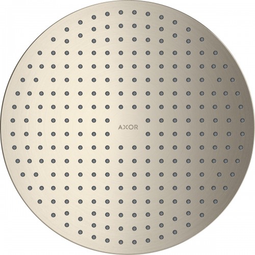 Axor Shower Solutions 35302000