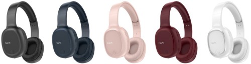 Havit HV-H2590BT